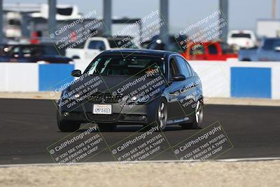 media/Oct-04-2025-Speed Ventures (Sat) [[3f074c1365]]/Green/Session 1 (Turn 1)/